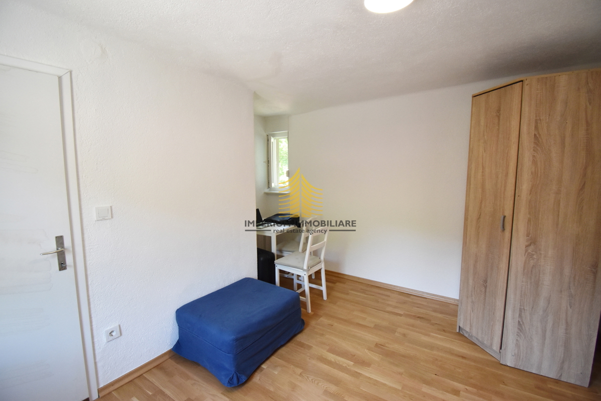 Appartamento, Vendita, 1,5 locali (1S+DB)