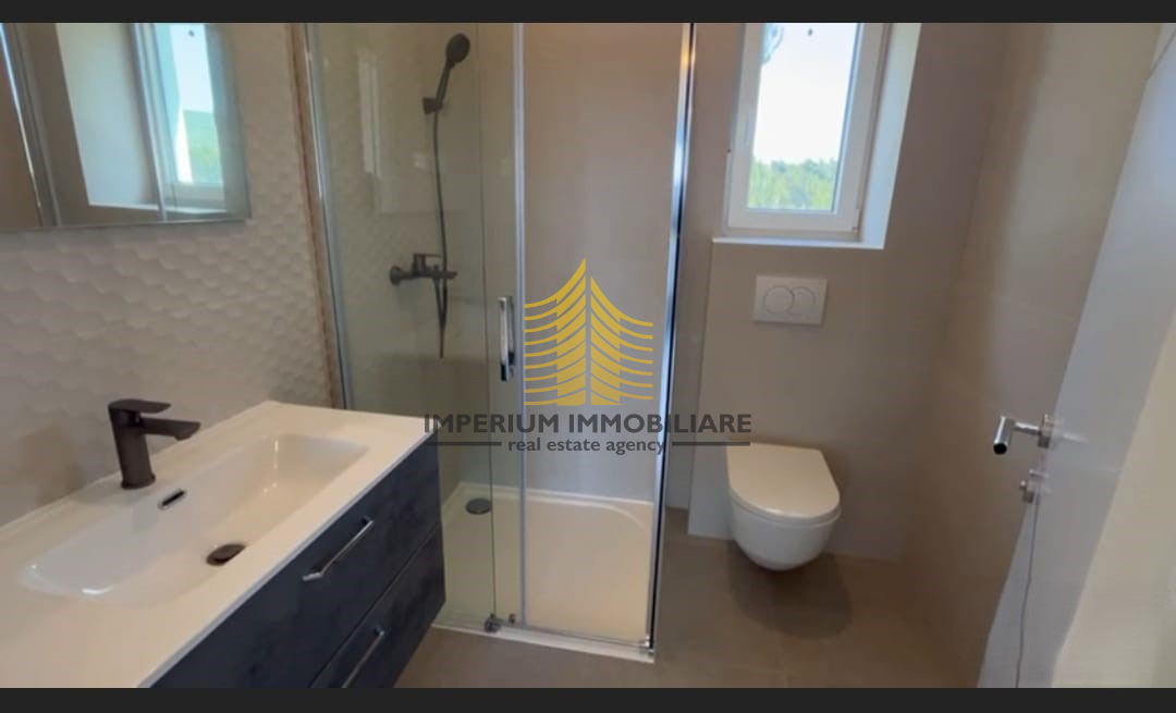 Appartamento, Vendita, Posedarje, 98,66 m2, 3-stanze