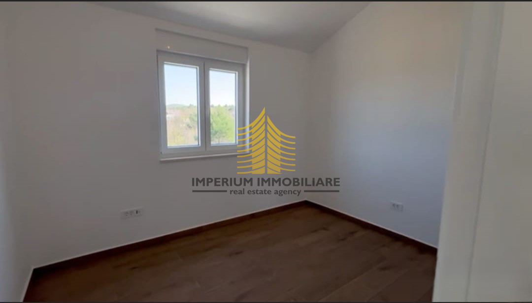 Appartamento, Vendita, Posedarje, 98,66 m2, 3-stanze