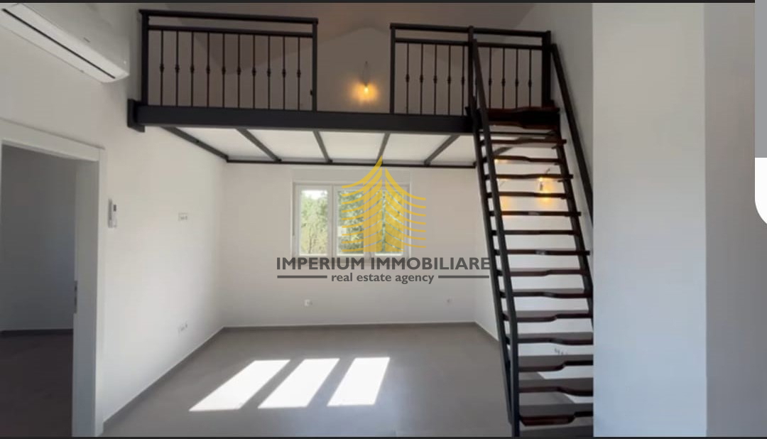Appartamento, Vendita, Posedarje, 98,66 m2, 3-stanze