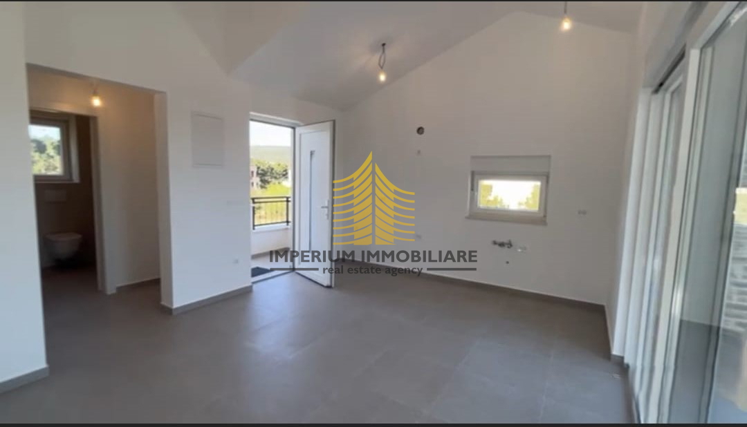 Appartamento, Vendita, Posedarje, 98,66 m2, 3-stanze