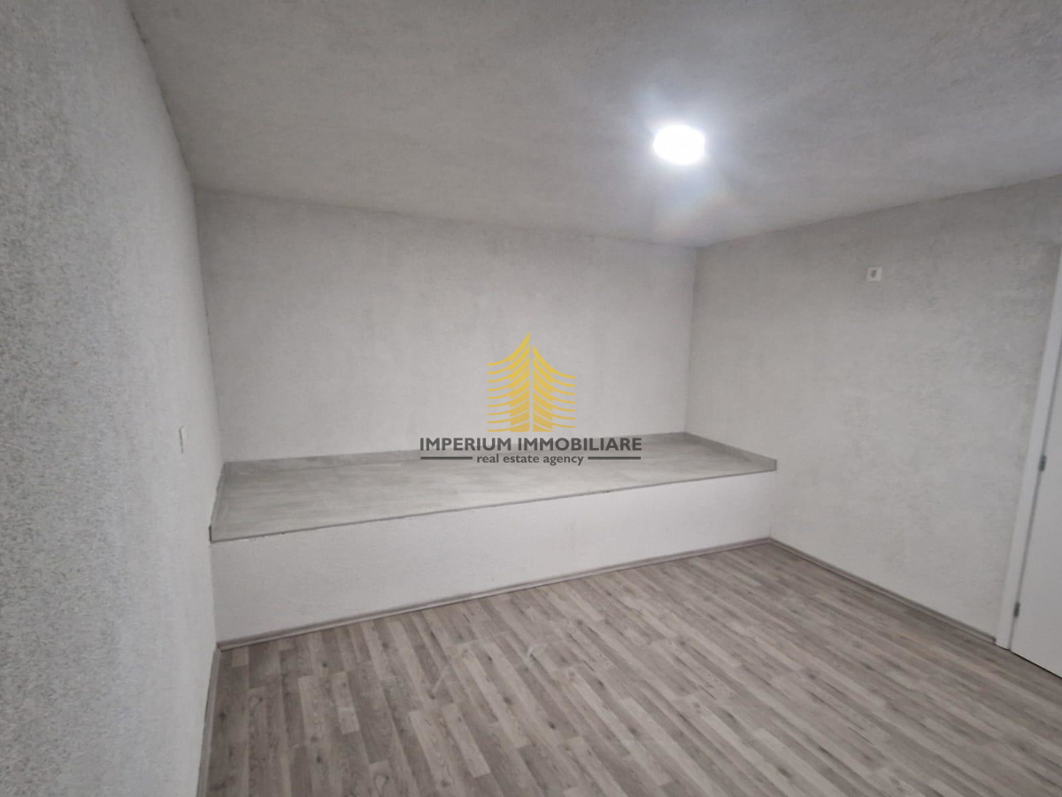 Appartamento, Vendita, Dramalj, 42m2, monolocale con soggiorno e camera da letto (1S+DB)