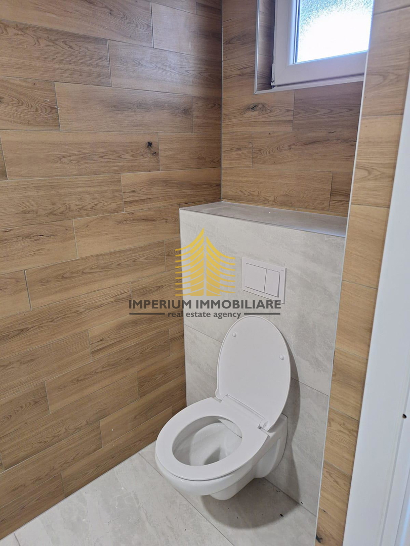 Appartamento, Vendita, Dramalj, 42m2, monolocale con soggiorno e camera da letto (1S+DB)