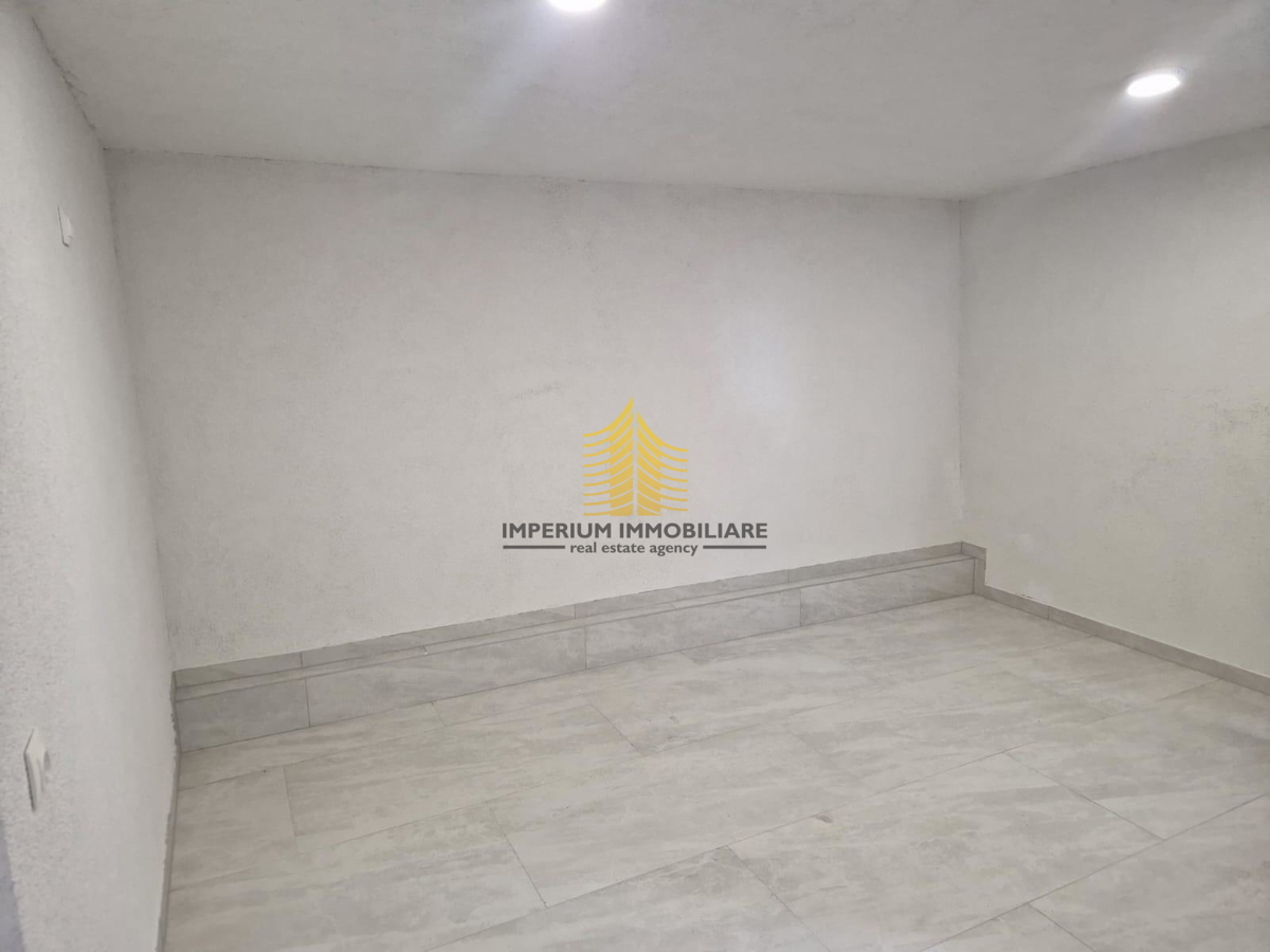 Appartamento, Vendita, Dramalj, 42m2, monolocale con soggiorno e camera da letto (1S+DB)