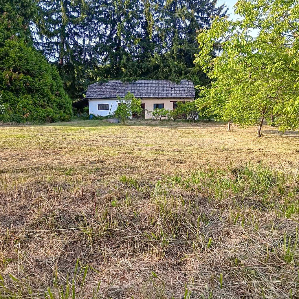 Terreno, Vendita, Sveta Nedelja, Srebrnjak, 4199m2, Edificabile