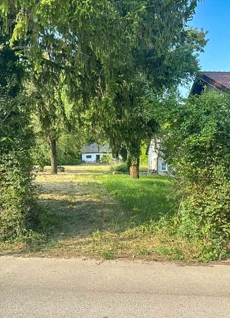 Terreno, Vendita, Sveta Nedelja, Srebrnjak, 4199m2, Edificabile