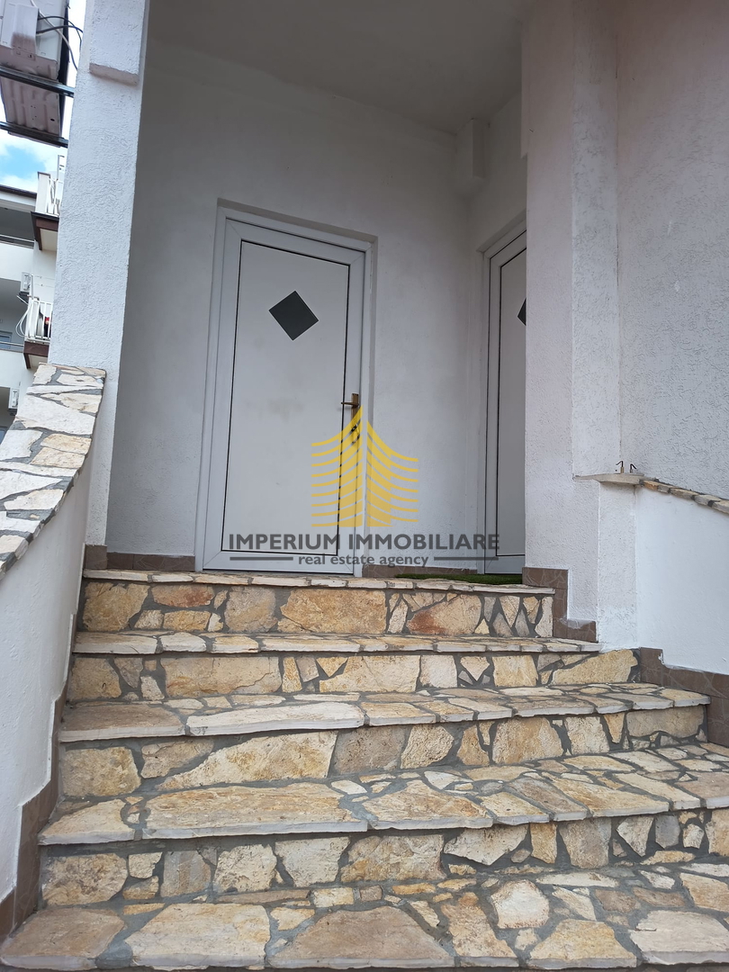 Appartamento, Vendita, Vodice, 105m2, 3,5 locali (3S+DB)