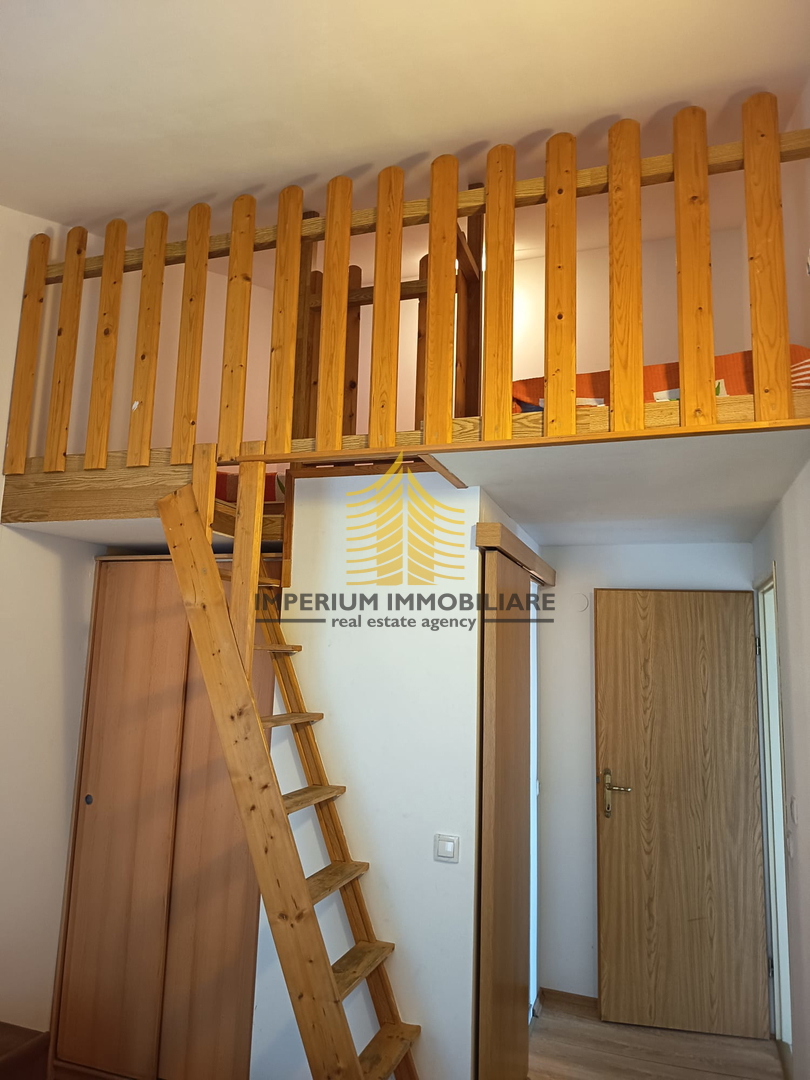 Appartamento, Vendita, Vodice, 105m2, 3,5 locali (3S+DB)