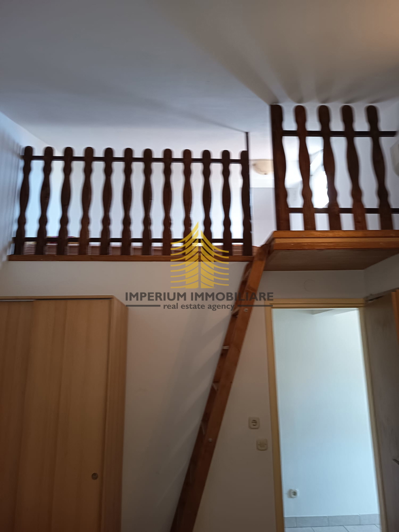 Appartamento, Vendita, Vodice, 105m2, 3,5 locali (3S+DB)