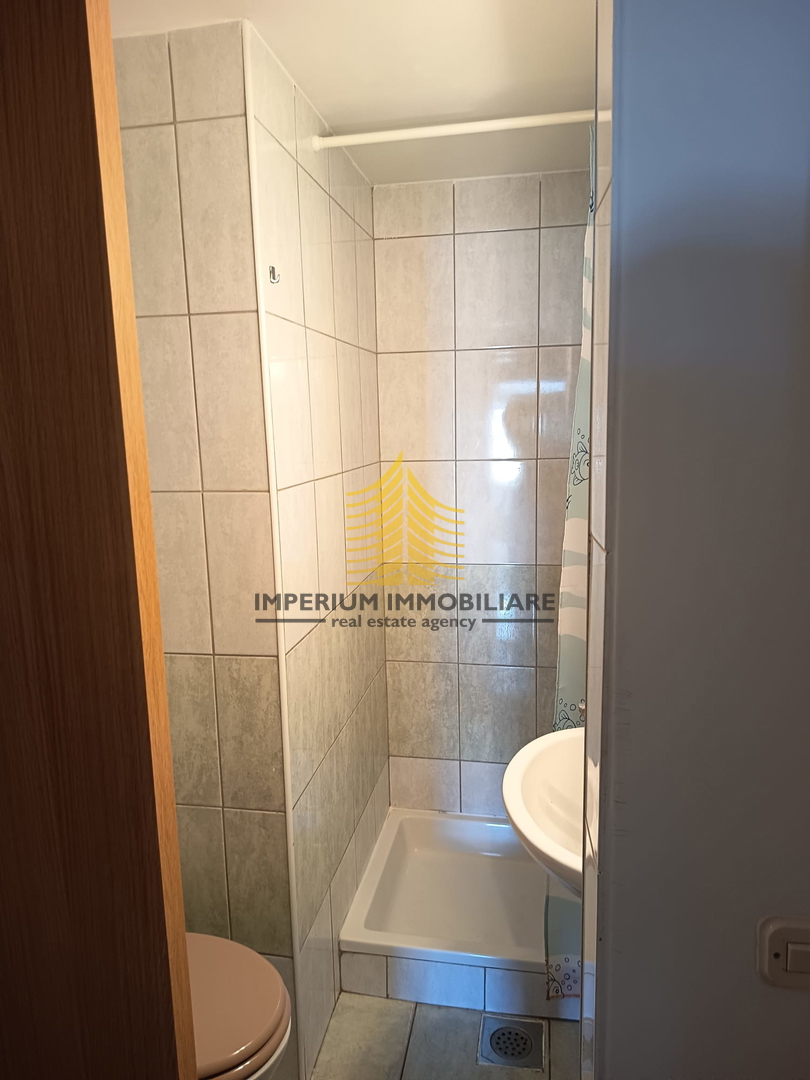 Appartamento, Vendita, Vodice, 105m2, 3,5 locali (3S+DB)