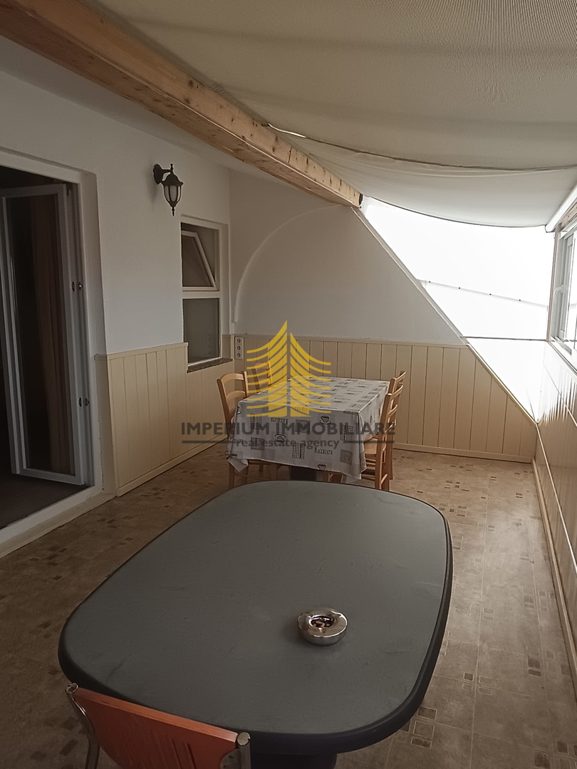 Appartamento, Vendita, Vodice, 105m2, 3,5 locali (3S+DB)