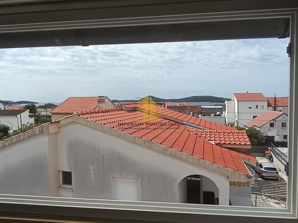 Appartamento, Vendita, Vodice, 105m2, 3,5 locali (3S+DB)