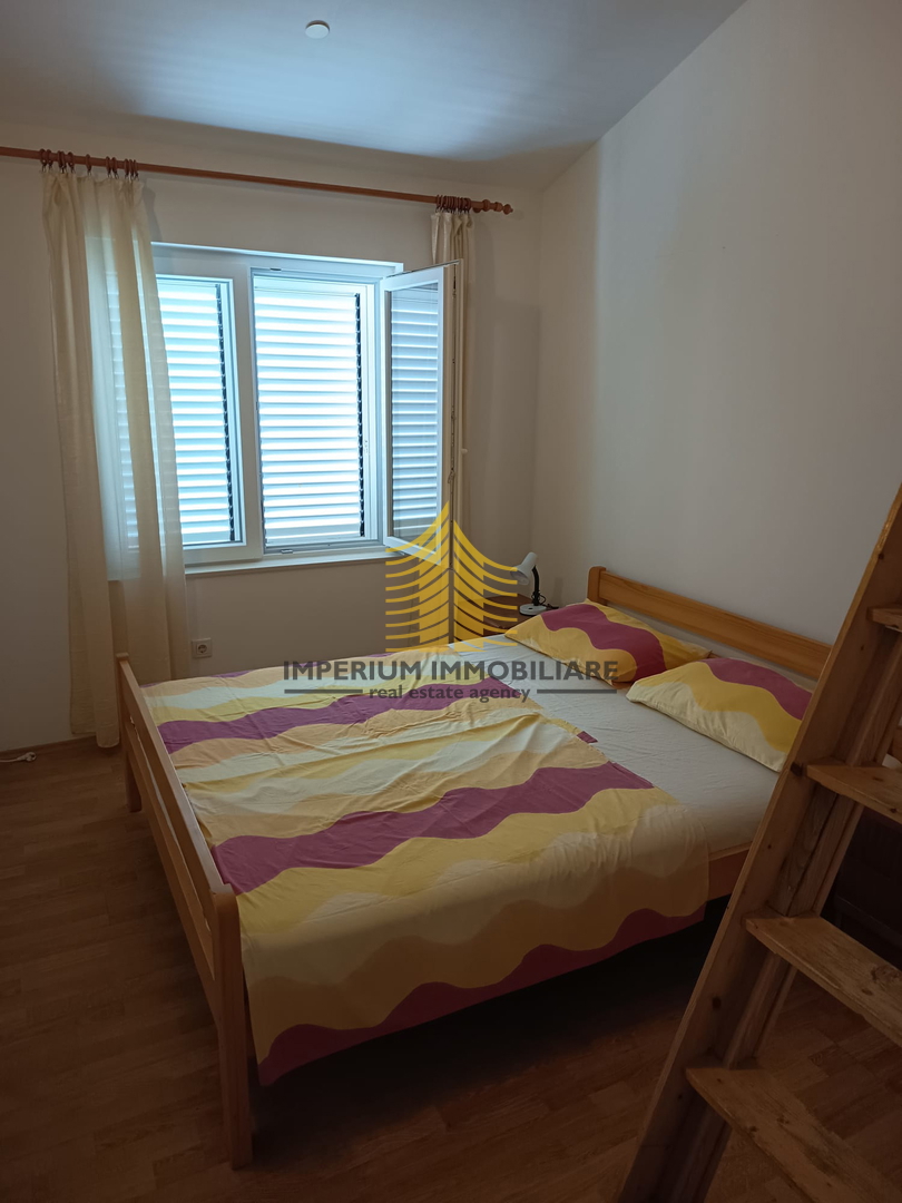 Appartamento, Vendita, Vodice, 105m2, 3,5 locali (3S+DB)