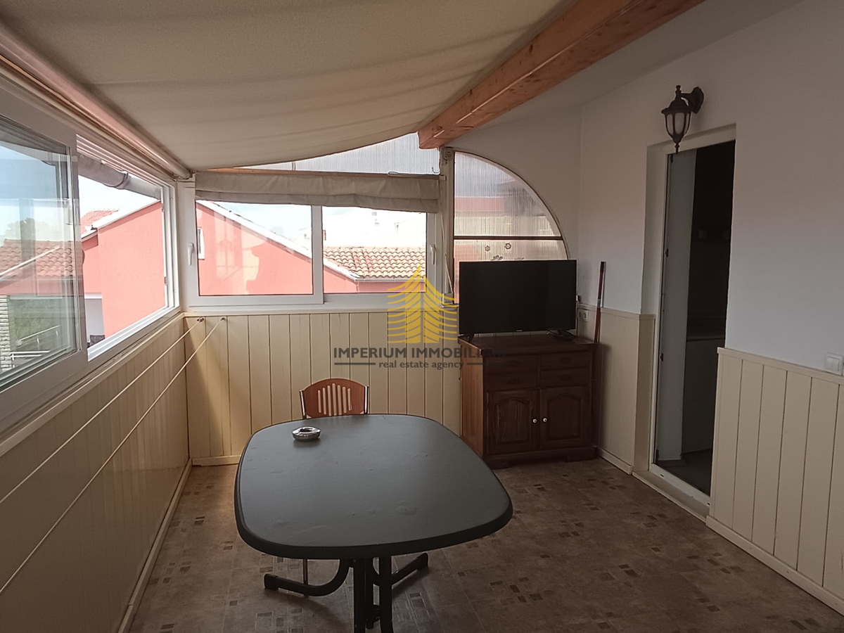 Appartamento, Vendita, Vodice, 105m2, 3,5 locali (3S+DB)