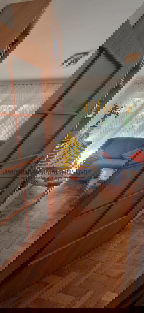 Appartamento, Vendita, Spalato, Pazdigrad, 61 m2, 2,5 locali (2 camere + soggiorno)