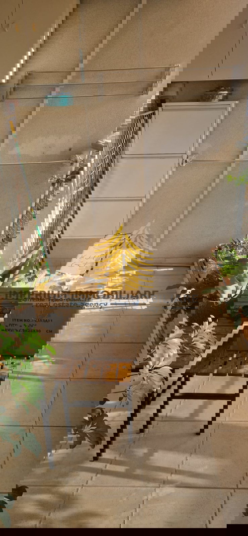 Appartamento, Vendita, Spalato, Pazdigrad, 61 m2, 2,5 locali (2 camere + soggiorno)