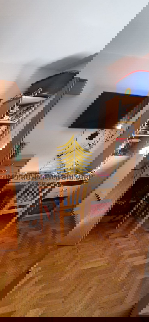 Appartamento, Vendita, Spalato, Pazdigrad, 61 m2, 2,5 locali (2 camere + soggiorno)