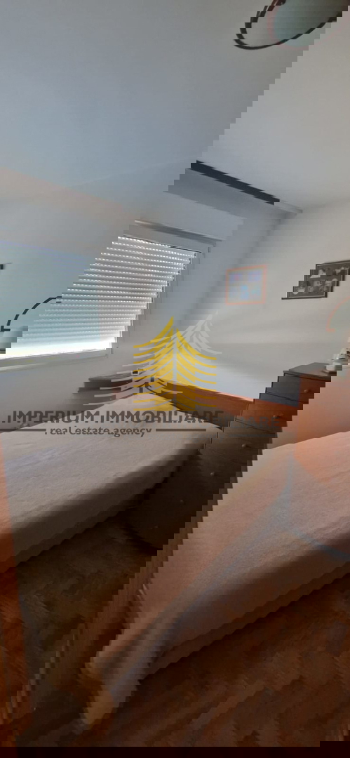 Appartamento, Vendita, Spalato, Pazdigrad, 61 m2, 2,5 locali (2 camere + soggiorno)