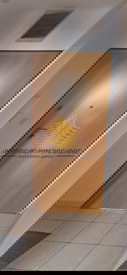 Appartamento, Vendita, Spalato, Pazdigrad, 61 m2, 2,5 locali (2 camere + soggiorno)