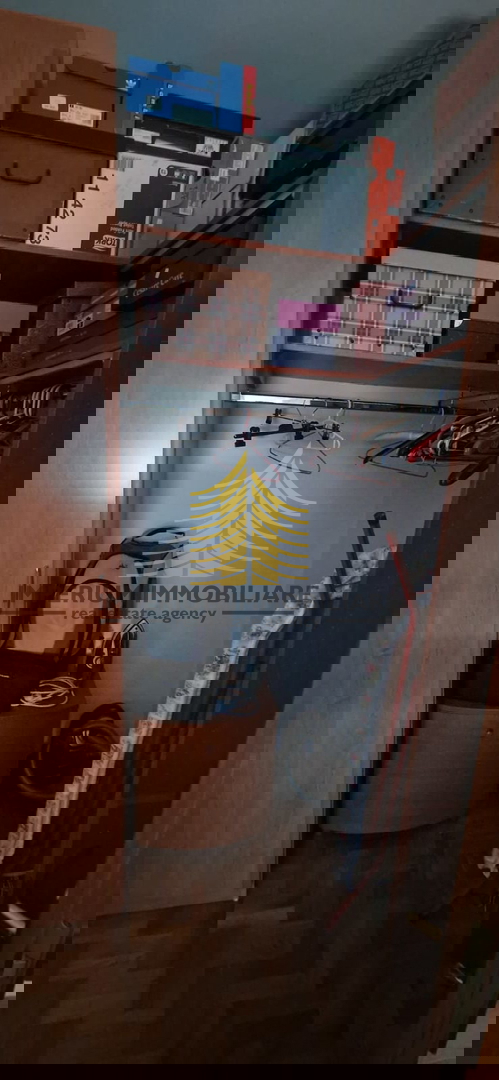 Appartamento, Vendita, Spalato, Pazdigrad, 61 m2, 2,5 locali (2 camere + soggiorno)