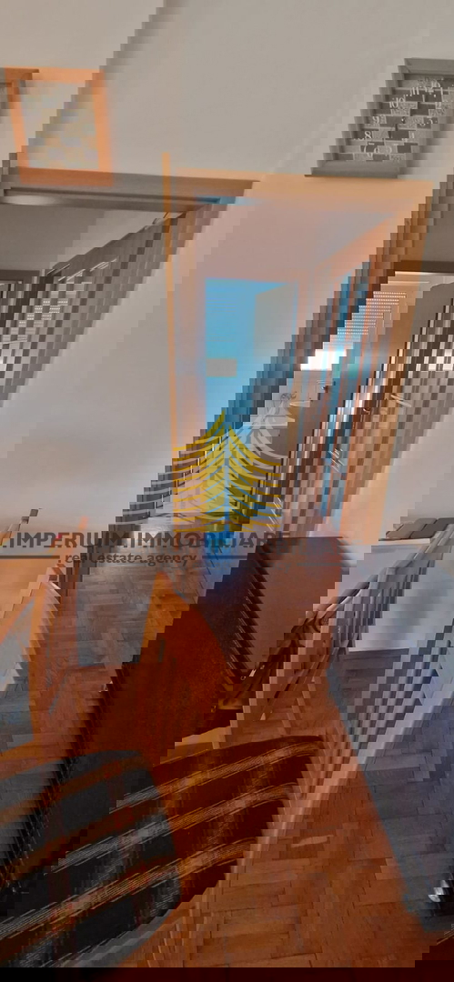 Appartamento, Vendita, Spalato, Pazdigrad, 61 m2, 2,5 locali (2 camere + soggiorno)