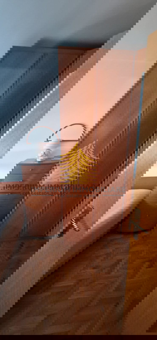 Appartamento, Vendita, Spalato, Pazdigrad, 61 m2, 2,5 locali (2 camere + soggiorno)