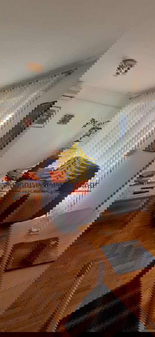 Appartamento, Vendita, Spalato, Pazdigrad, 61 m2, 2,5 locali (2 camere + soggiorno)