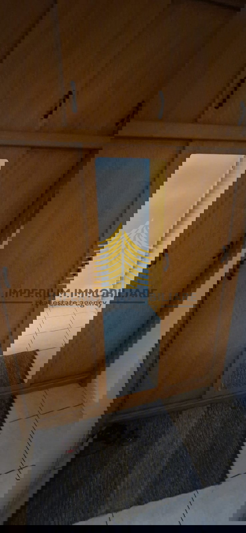 Appartamento, Vendita, Spalato, Pazdigrad, 61 m2, 2,5 locali (2 camere + soggiorno)