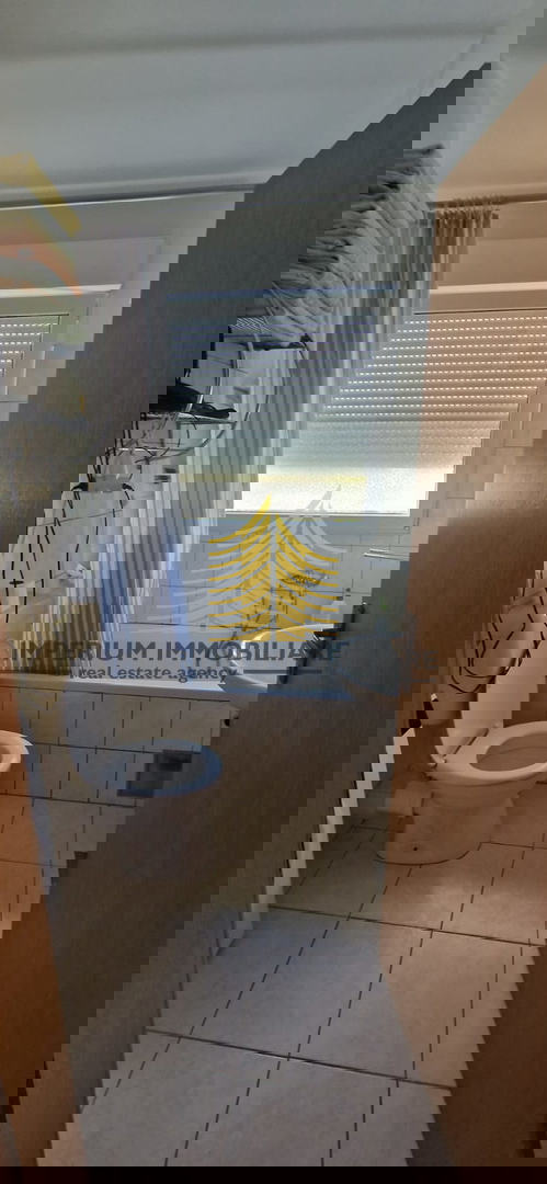 Appartamento, Vendita, Spalato, Pazdigrad, 61 m2, 2,5 locali (2 camere + soggiorno)