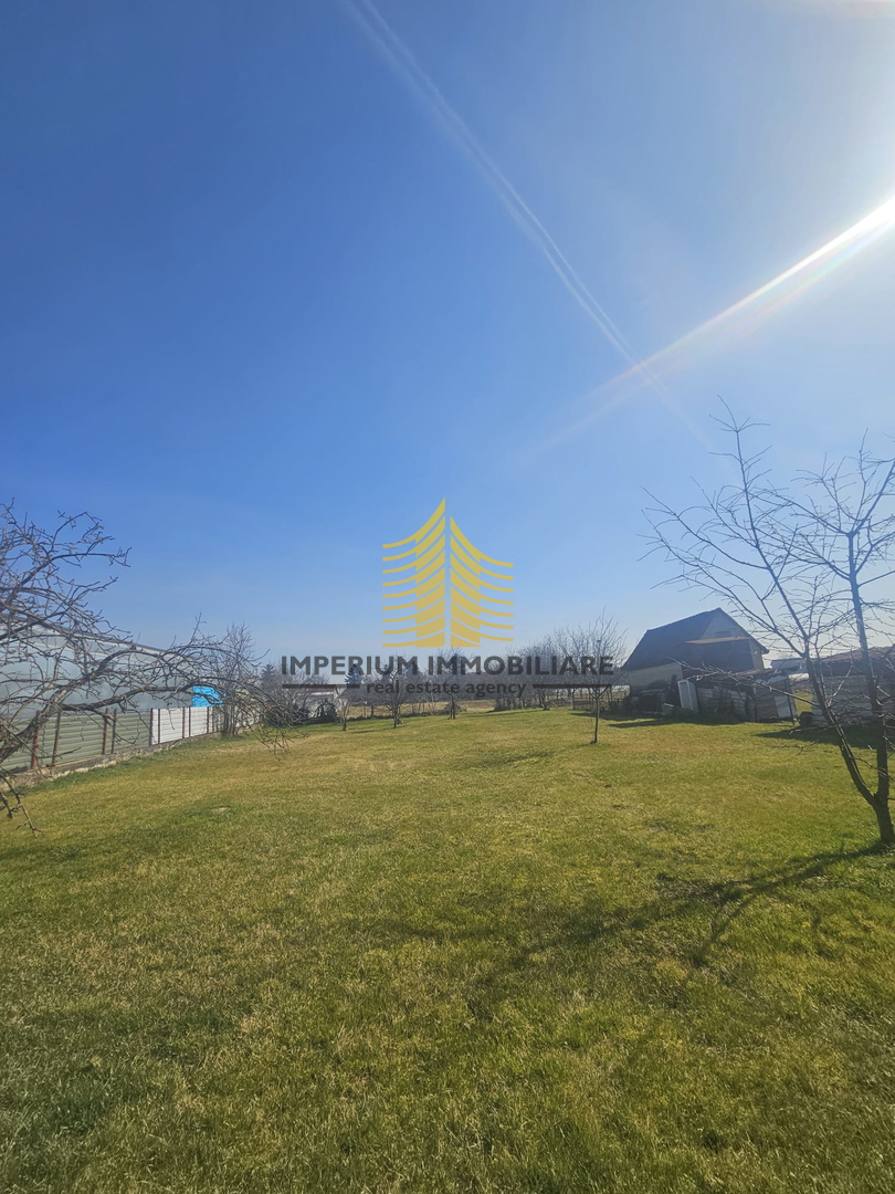 Terreno, Vendita, Zagabria, Žitnjak, 3471m2, Edificabile