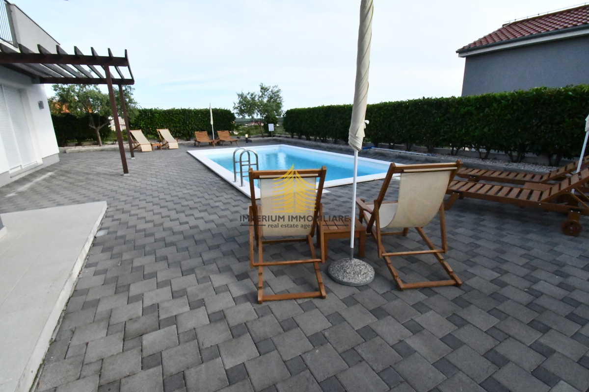 Casa, Vendita, Villa