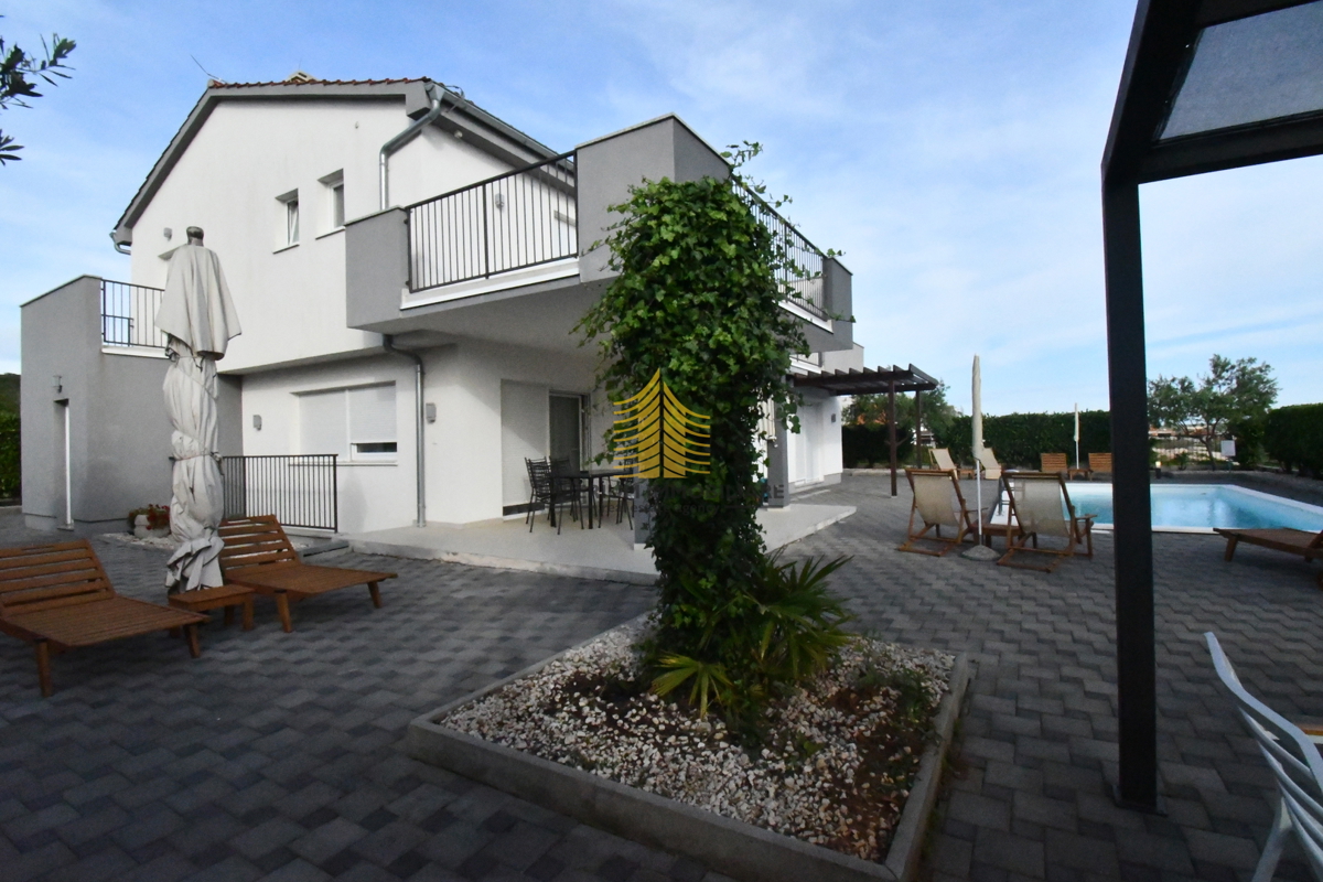 Casa, Vendita, Villa