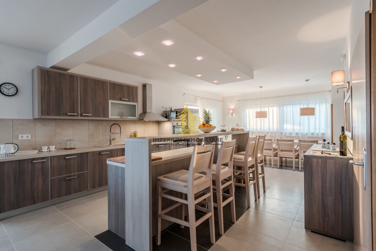 Casa, Vendita, Villa