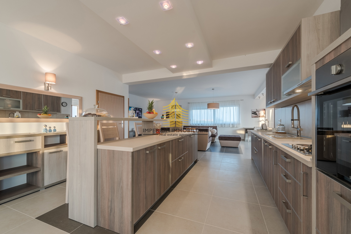 Casa, Vendita, Villa