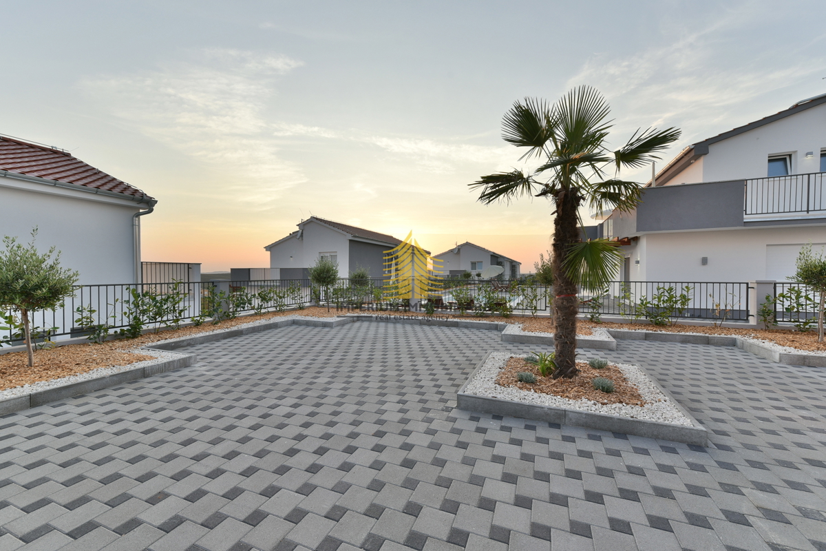 Casa, Vendita, Villa