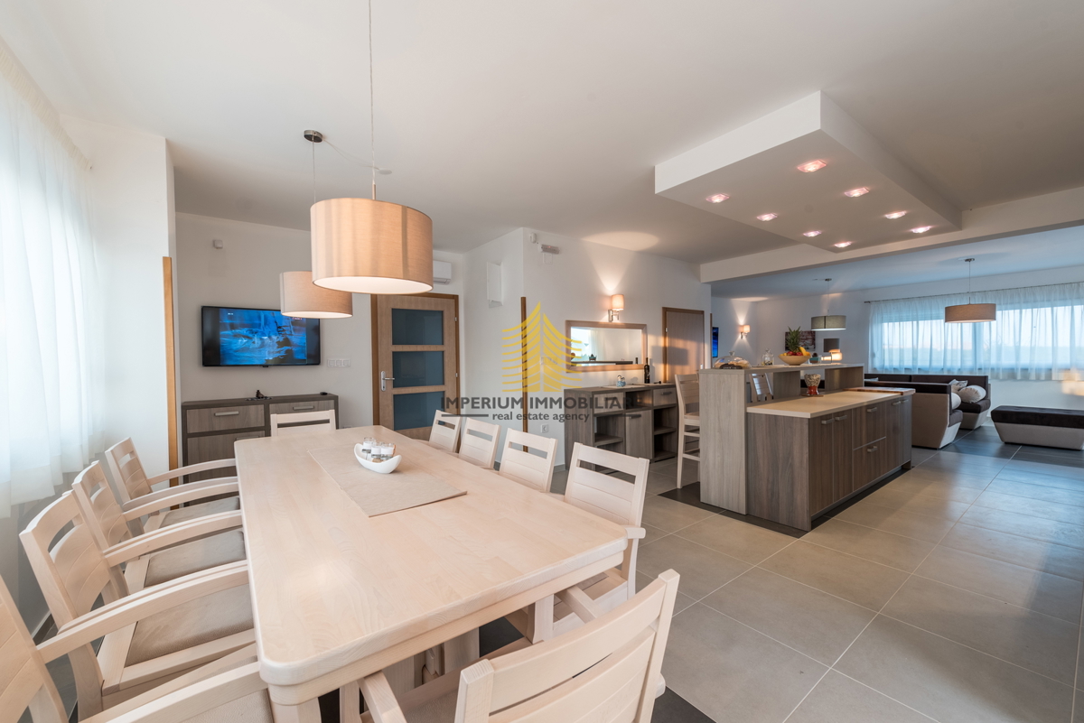 Casa, Vendita, Villa