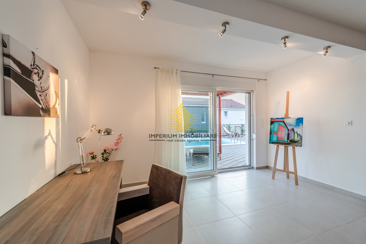 Casa, Vendita, Villa