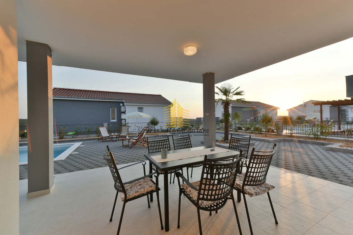 Casa, Vendita, Villa