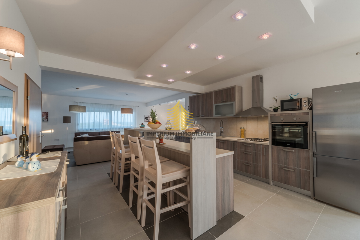 Casa, Vendita, Villa