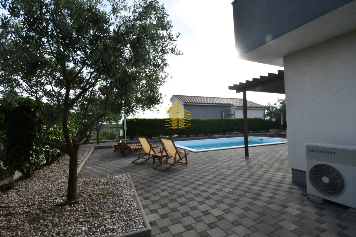 Casa, Vendita, Villa