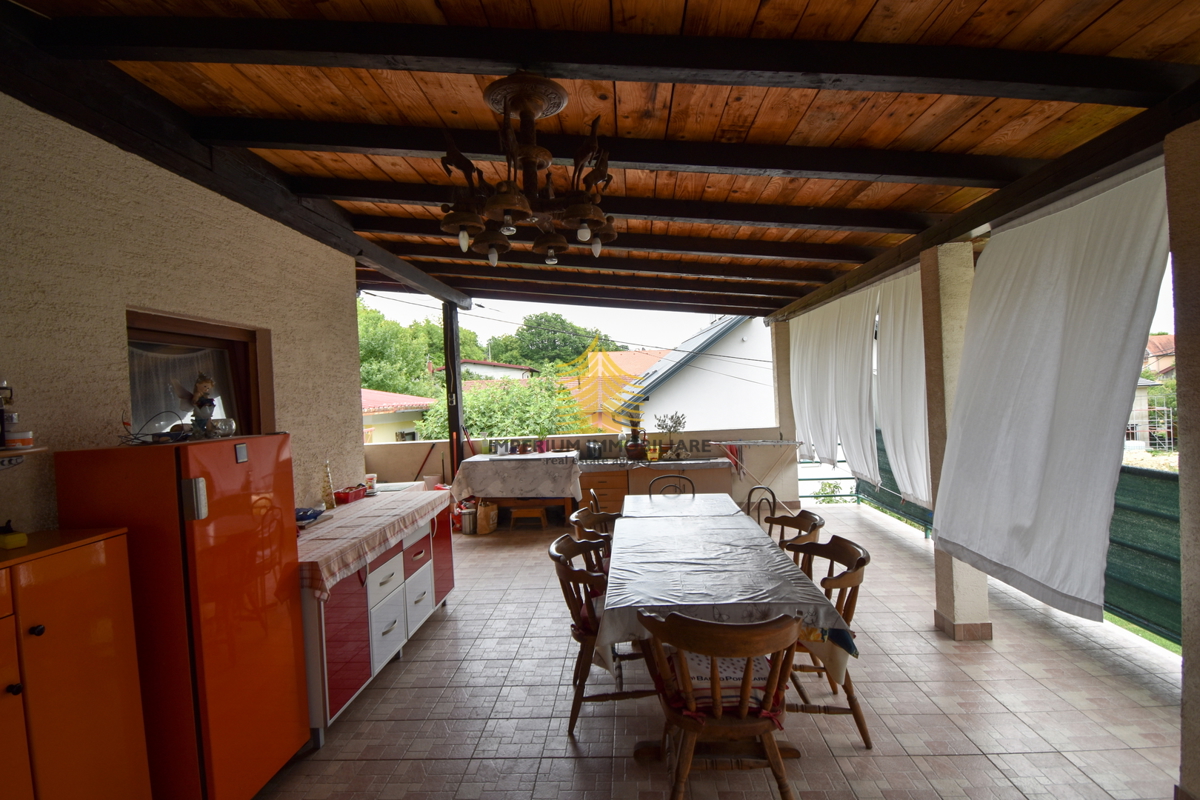 Casa, Vendita, Gornja Dubrava, Dankovec, 132m2, Indipendente