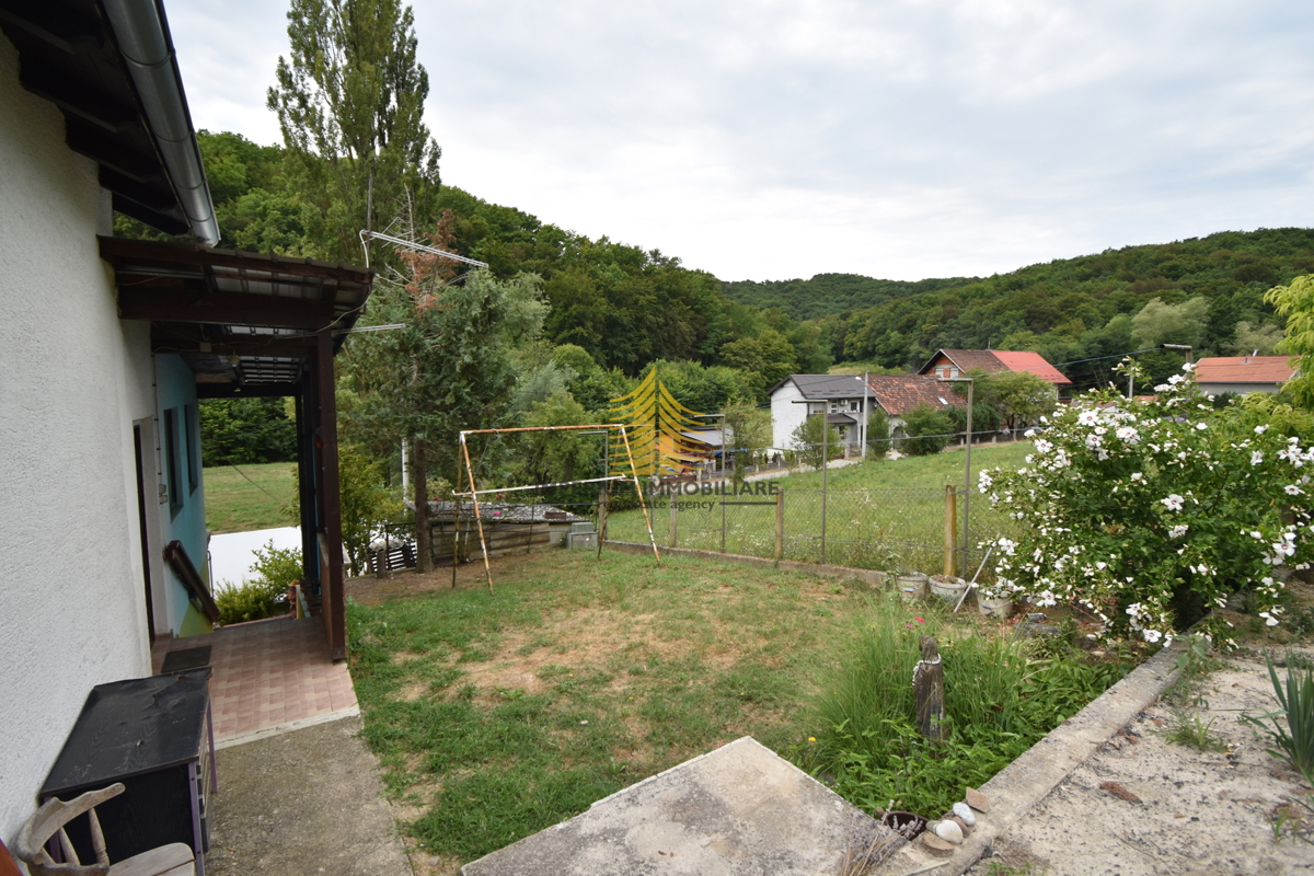 Casa, Vendita, Gornja Dubrava, Dankovec, 132m2, Indipendente