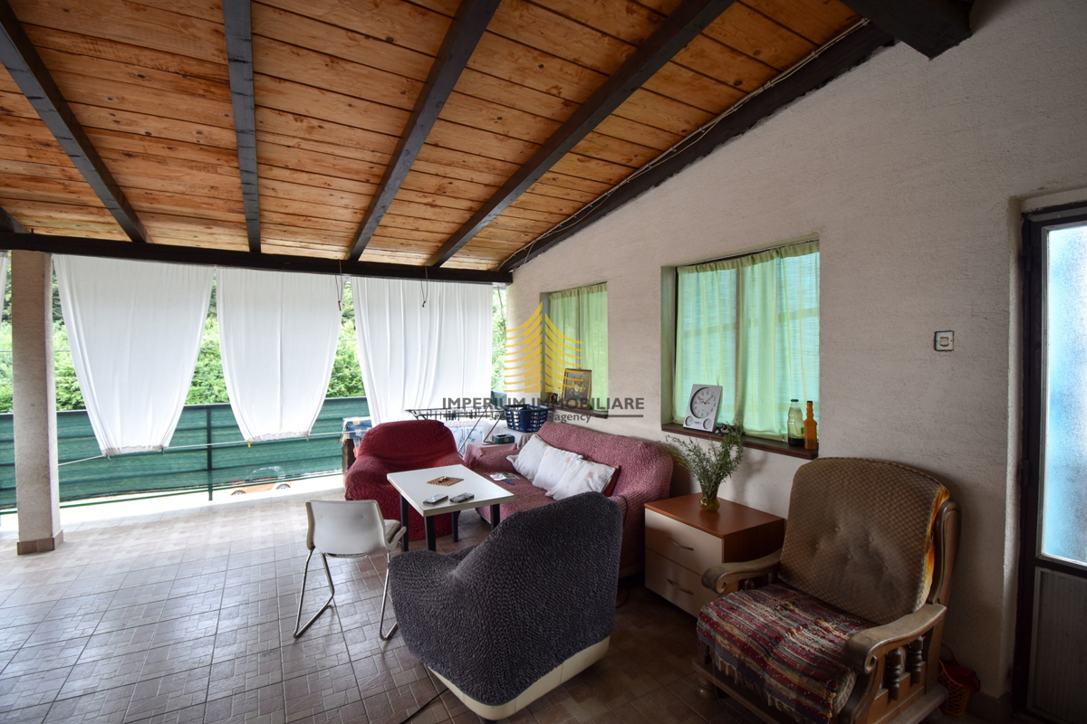 Casa, Vendita, Gornja Dubrava, Dankovec, 132m2, Indipendente