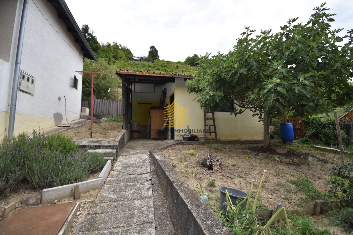 Casa, Vendita, Gornja Dubrava, Dankovec, 132m2, Indipendente