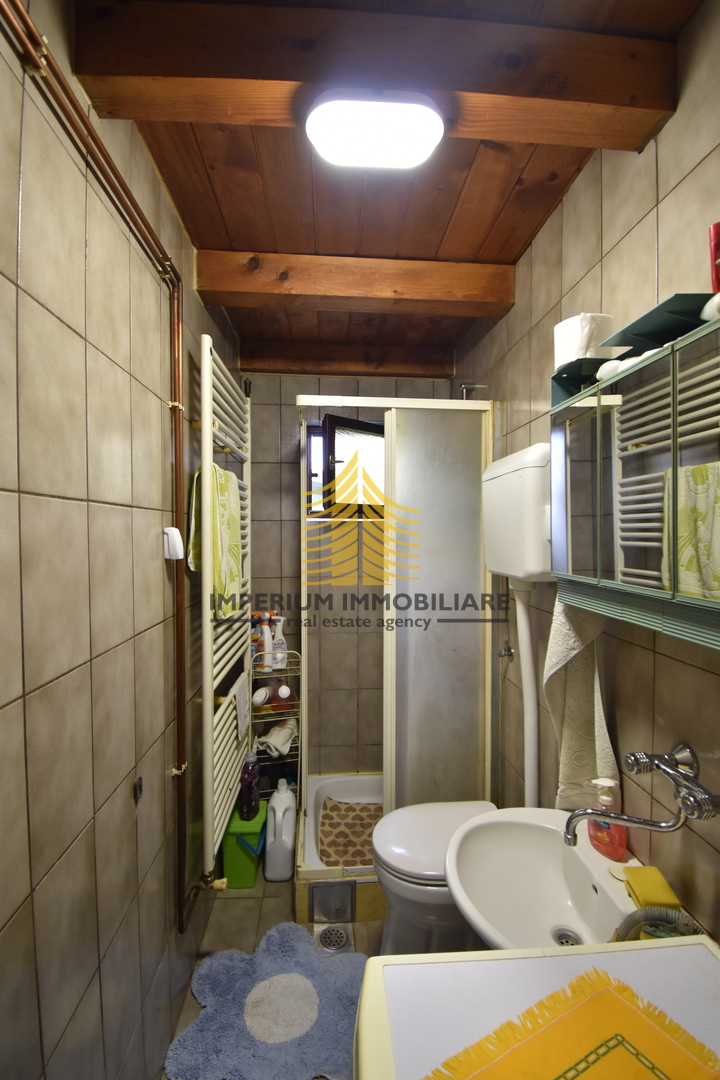 Casa, Vendita, Gornja Dubrava, Dankovec, 132m2, Indipendente