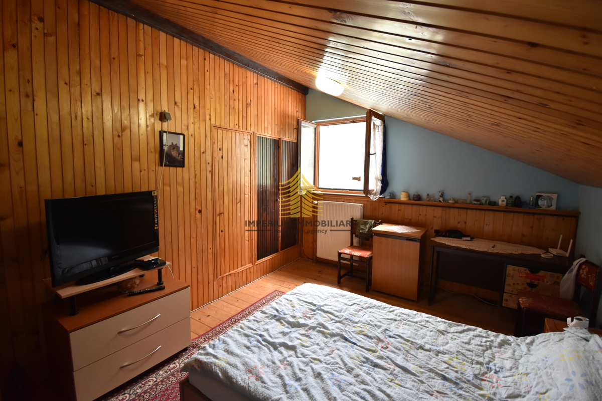 Casa, Vendita, Gornja Dubrava, Dankovec, 132m2, Indipendente