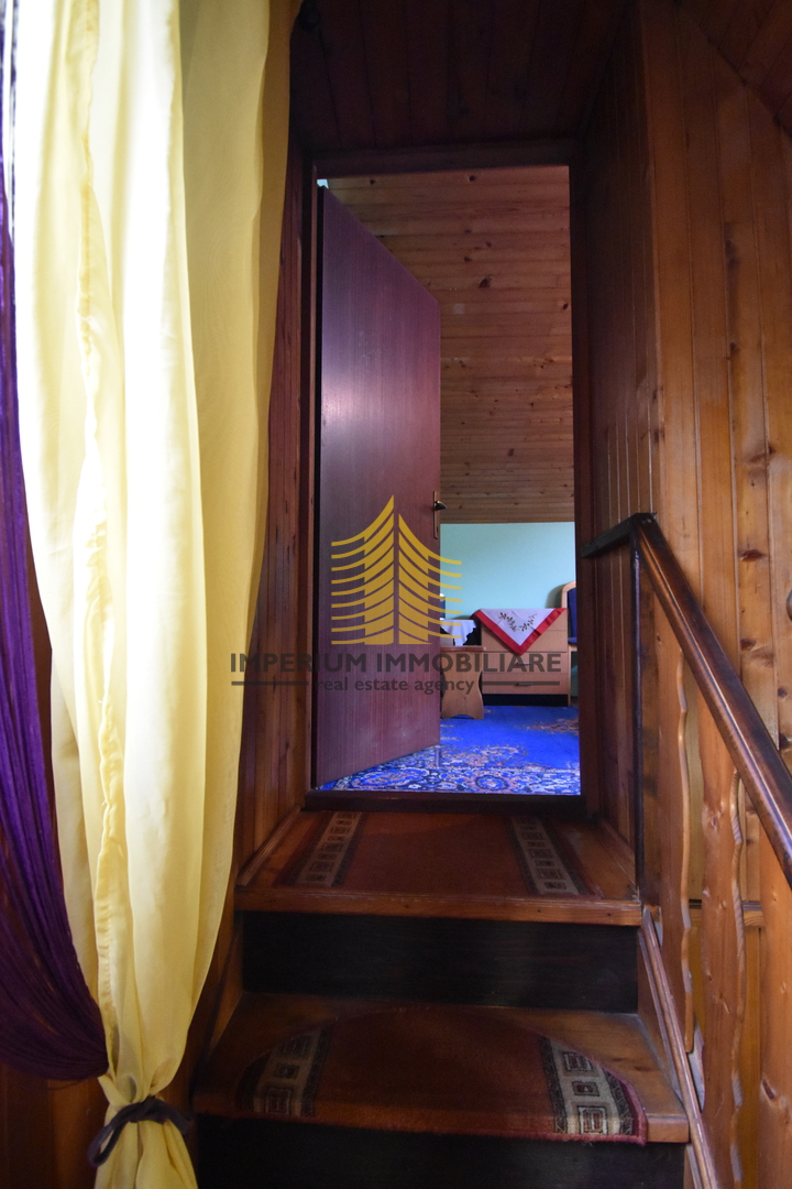 Casa, Vendita, Gornja Dubrava, Dankovec, 132m2, Indipendente