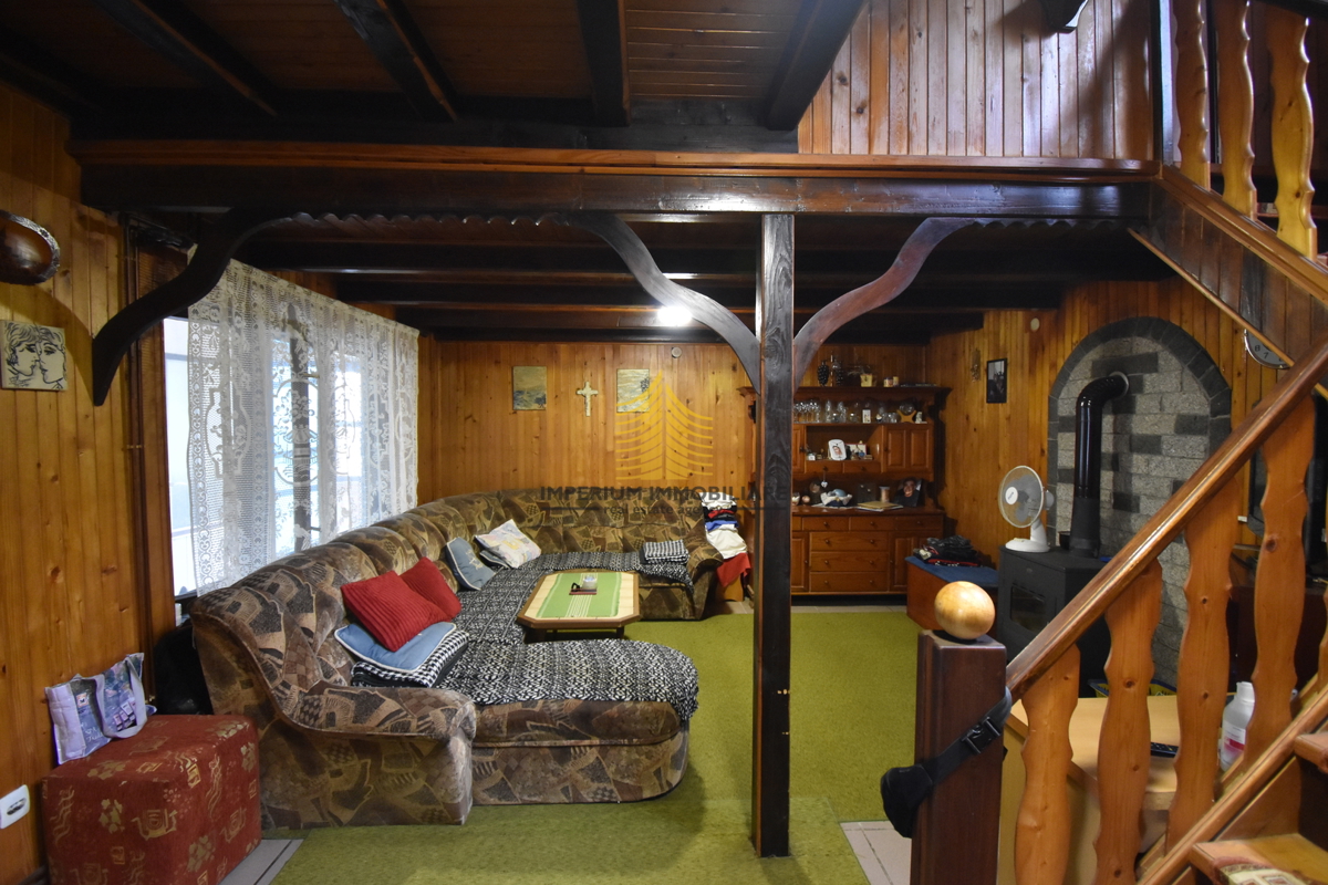 Casa, Vendita, Gornja Dubrava, Dankovec, 132m2, Indipendente