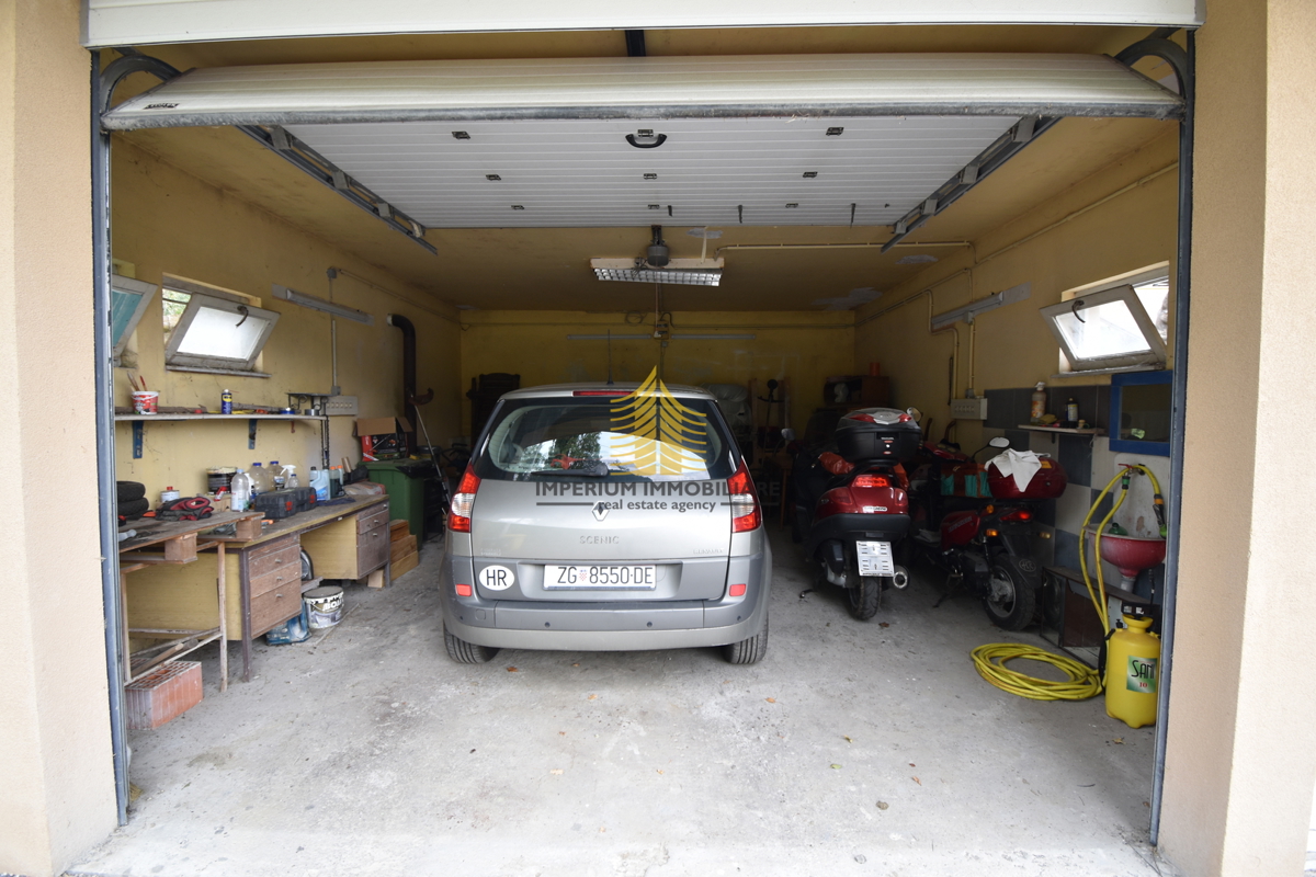 Casa, Vendita, Gornja Dubrava, Dankovec, 132m2, Indipendente