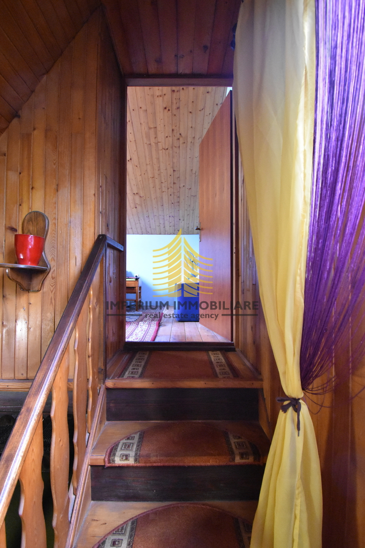 Casa, Vendita, Gornja Dubrava, Dankovec, 132m2, Indipendente